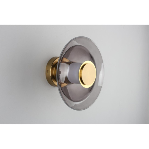 Светильник настенный (Бра) APL.648.11.10 фото 6 Светильник настенный (Бра) APL.648.11.10 фото 6