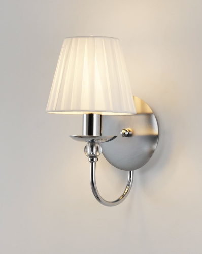 Бра Moderli V2610-1W Feels фото 8 Бра Moderli V2610-1W Feels фото 8