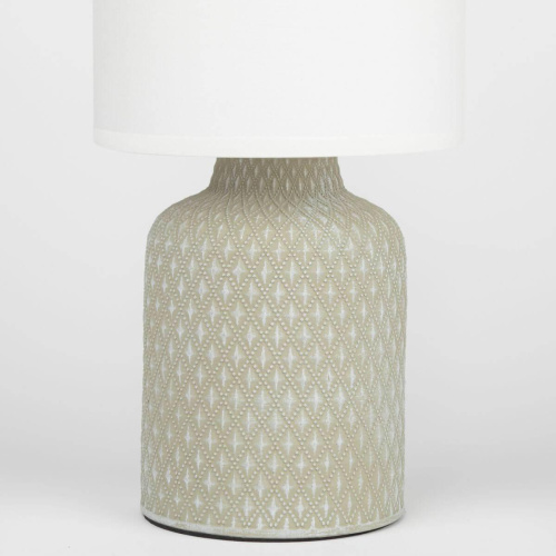 Настольная лампа Rivoli Sabrina 7043-501 Б0053461 фото 4 Настольная лампа Rivoli Sabrina 7043-501 Б0053461 фото 4