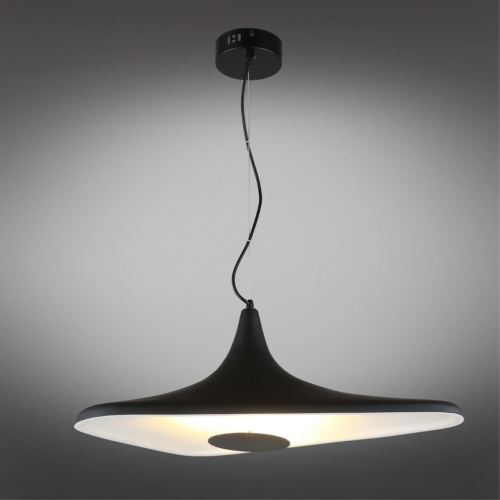 Светильник подвесной APL.649.06.08 фото 3 Светильник подвесной APL.649.06.08 фото 3