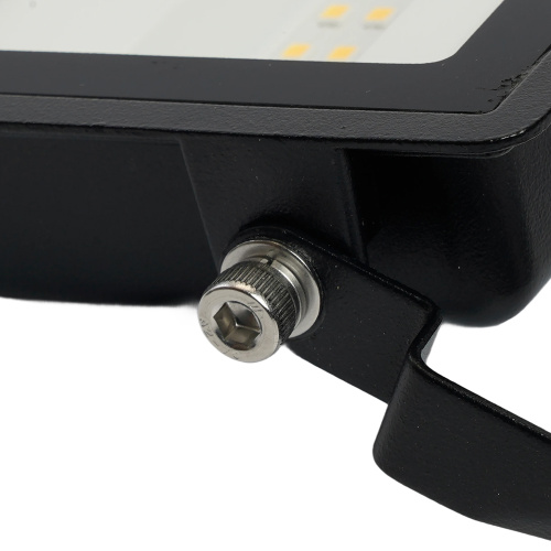 Светодиодный прожектор Feron LL-920 IP65 30W 4000K фото 7