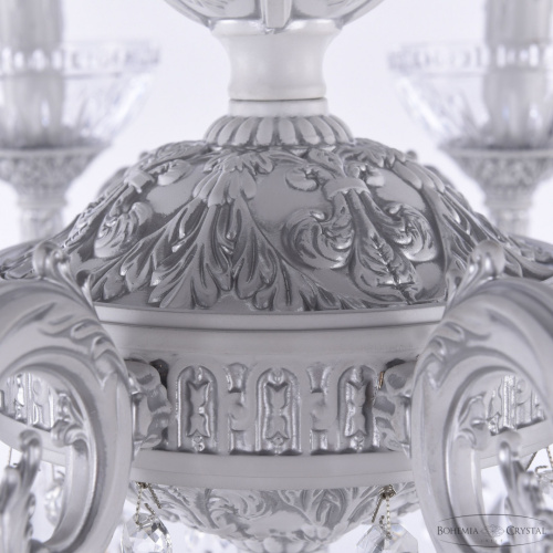 Торшер с хрустальными подвесками AL79101T/8/175 A WMN P Clear/M-1G Bohemia Ivele Crystal (Богемия Ивеле Кристалл) фото 6 Торшер с хрустальными подвесками AL79101T/8/175 A WMN P Clear/M-1G Bohemia Ivele Crystal (Богемия Ивеле Кристалл) фото 6