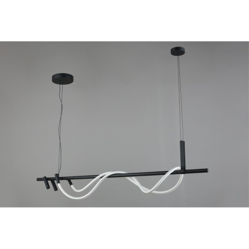 Люстра подвесная APL.773.03.69 фото 6