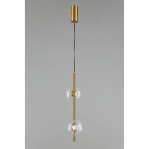 Светильник подвесной APL.074.06.02 фото 6