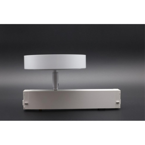 Светильник трековый APL.0213.10.24 фото 10