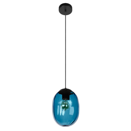 10427 Blue Подвесной светильник LOFT IT Bubble фото 6
