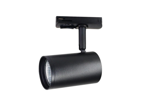 Трековый светодиодный светильник Ambrella light Track System GL5129 фото 4 Трековый светодиодный светильник Ambrella light Track System GL5129 фото 4