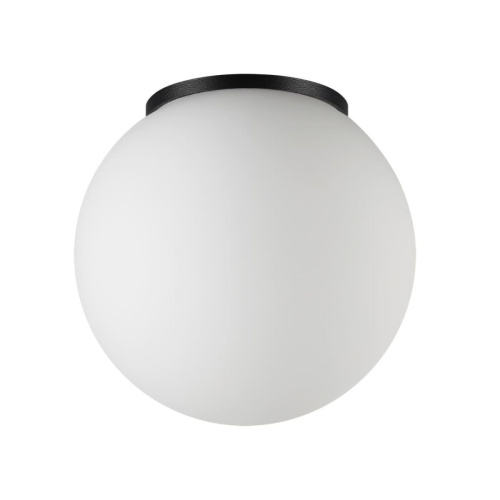 Потолочный светильник Odeon Light NATURE 7124/1C