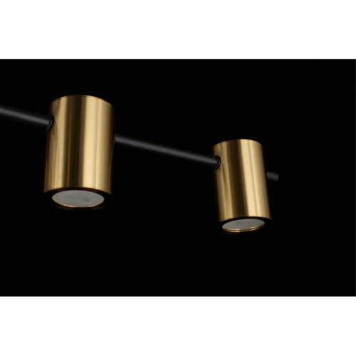 Люстра потолочная APL.633.07.10 фото 9