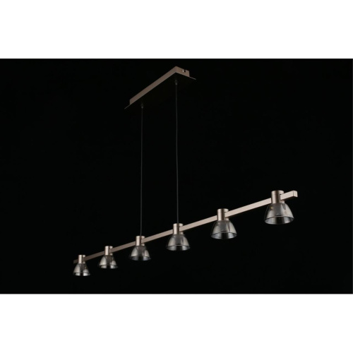 Люстра подвесная APL.788.03.06 фото 13 Люстра подвесная APL.788.03.06 фото 13