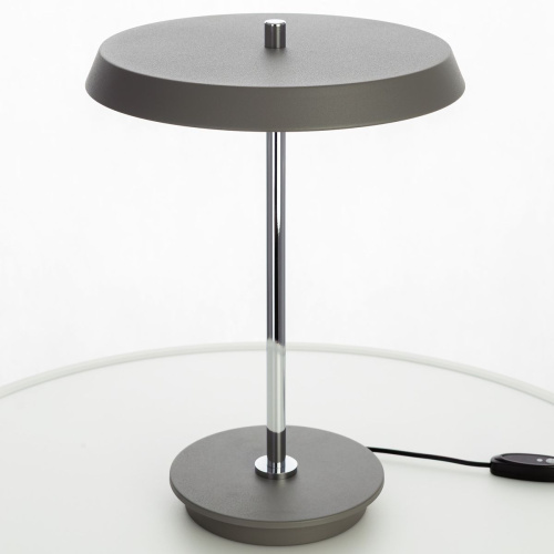 Настольная лампа Citilux Lina CL812012 фото 2