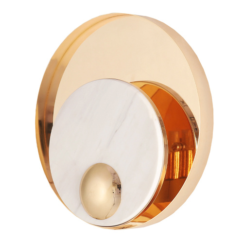 Crystal Lux Бра Crystal Lux GOCCIA AP1 Crystal Lux Бра Crystal Lux GOCCIA AP1