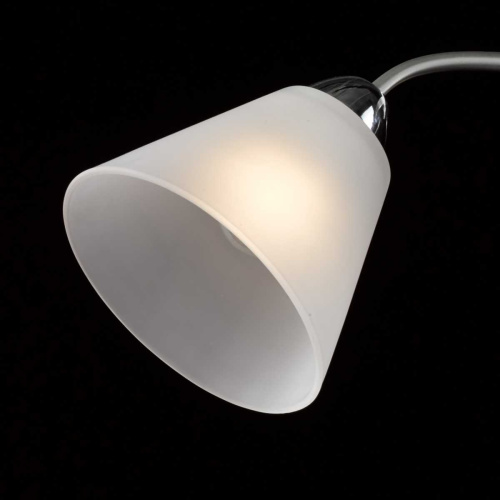 Потолочная люстра De City Нежность 676015303 фото 5