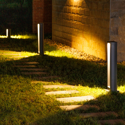 Фонарный столб Natural Concepts, Арт. NC-003121-80-DG фото 6