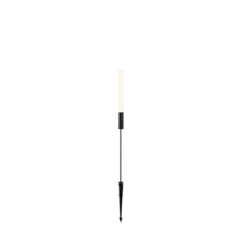 Ландшафтный светильник Outdoor O510FL-L3B3K Ландшафтный светильник Outdoor O510FL-L3B3K