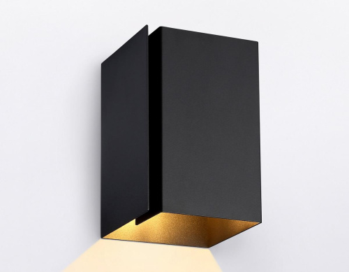 Накладной светильник Ambrella light Techno Spot Techno TN5113 фото 3