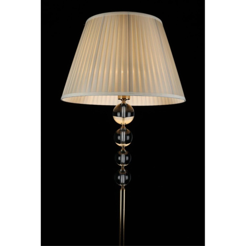 Торшер APL.704.15.01 фото 9 Торшер APL.704.15.01 фото 9