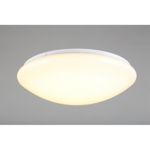 Люстра потолочная OML-43007-40 фото 7 Люстра потолочная OML-43007-40 фото 7