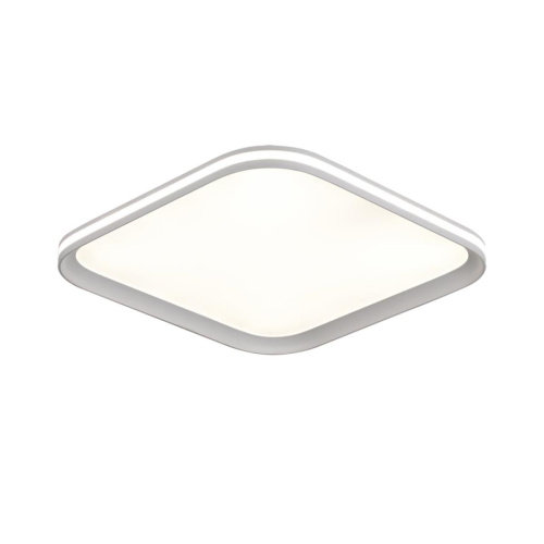 Светильник Sonex Mitra Led 7750/72L фото 4