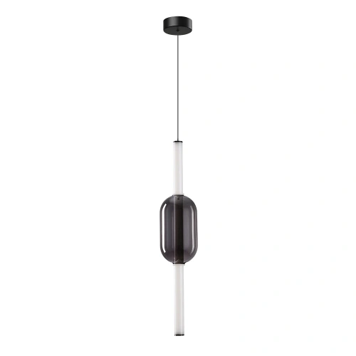 Подвесной светильник Arte lamp RIGLA A6837SP-12SM Подвесной светильник Arte lamp RIGLA A6837SP-12SM