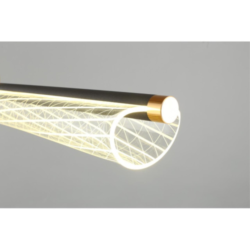 Люстра подвесная APL.660.03.48 фото 4 Люстра подвесная APL.660.03.48 фото 4