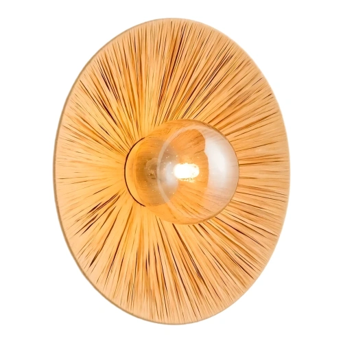 Бра Lussole SY9005 Бра Lussole SY9005