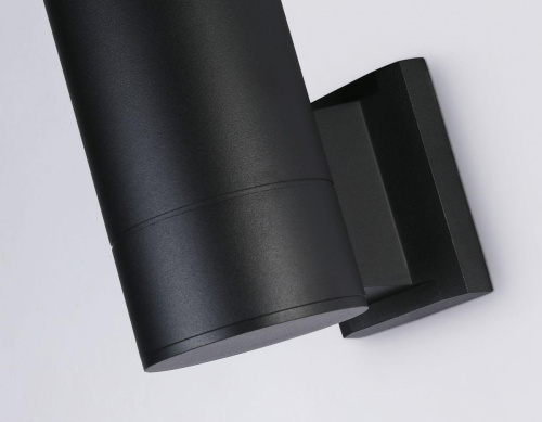 Уличный настенный светильник Ambrella light Garden ST2911 фото 5