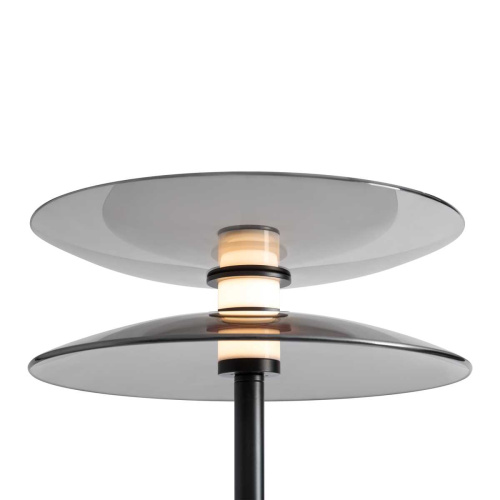 Торшер Freya Modern Tower FR5537FL-L7B фото 6