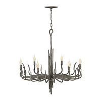 Люстра Hinkley, Арт. HK-SPYRE6C-MMB