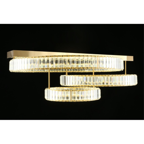 Люстра потолочная APL.076.03.140 фото 10 Люстра потолочная APL.076.03.140 фото 10