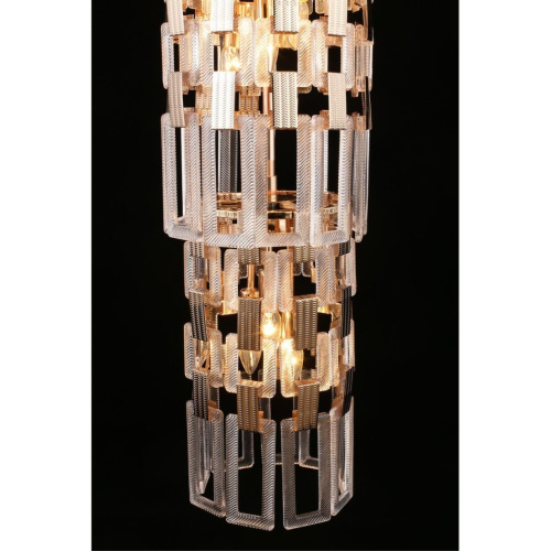 Люстра подвесная APL.858.03.31 фото 11 Люстра подвесная APL.858.03.31 фото 11