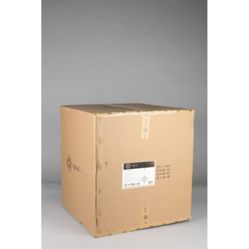 Люстра подвесная APL.780.13.09 фото 16 Люстра подвесная APL.780.13.09 фото 16