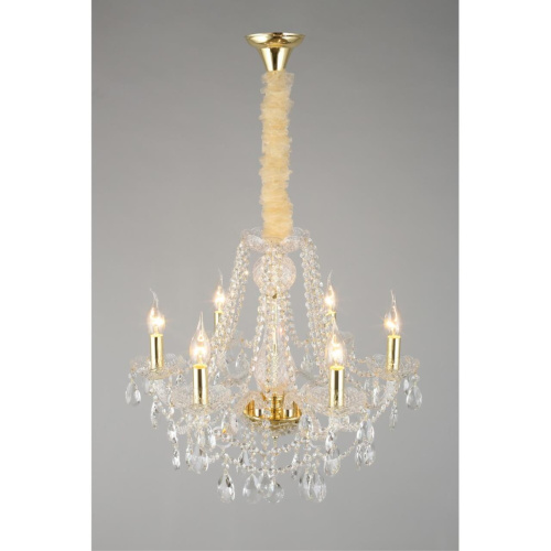 Люстра подвесная APL.755.13.06 фото 21 Люстра подвесная APL.755.13.06 фото 21