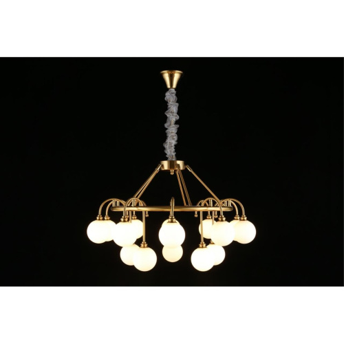 Люстра подвесная APL.839.03.15 фото 13 Люстра подвесная APL.839.03.15 фото 13