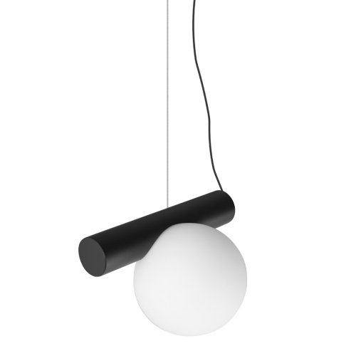 10389 Подвесной светильник LOFT IT Tip фото 6