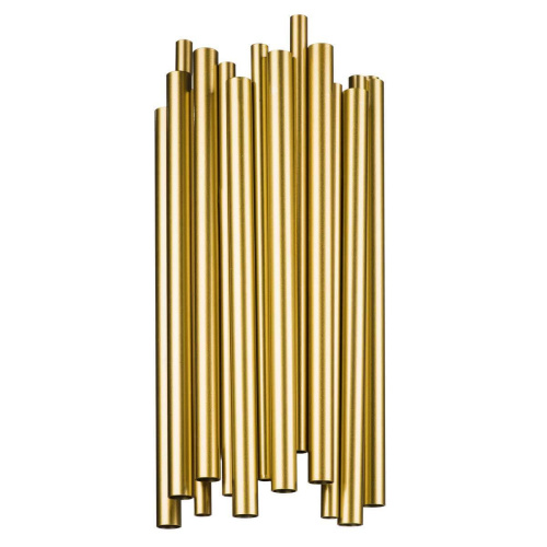 Бра Lightstar Savona 816622 Бра Lightstar Savona 816622