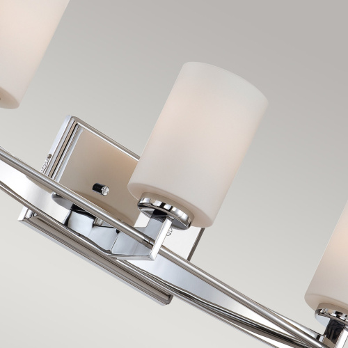 Бра для ванных комнат QZ-TAYLOR3-BATH Quoizel, арт. QZ-TAYLOR3-BATH фото 4