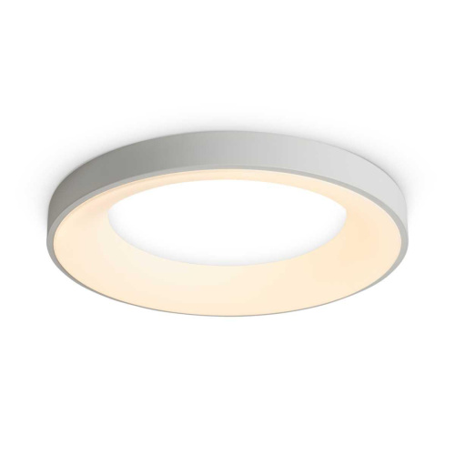 Потолочный светильник Freya Соответствие / Fit FR6157CL-L65W Потолочный светильник Freya Соответствие / Fit FR6157CL-L65W