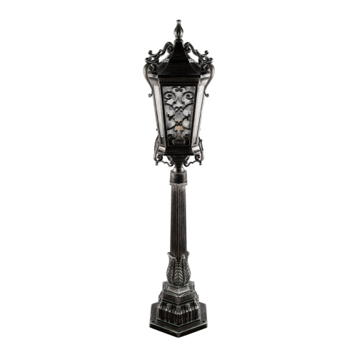 100019/1070 BS Ландшафтный светильник LOFT IT Tremezzo фото 4