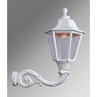 Fumagalli Светильник уличный настенный FUMAGALLI ADAM/NOEMI E35.171.000.WXH27