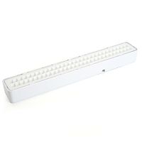 Светильник аккумуляторный Feron.One, 60LED DC, белый, EL131