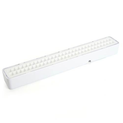 Светильник аккумуляторный Feron.One, 60LED DC, белый, EL131