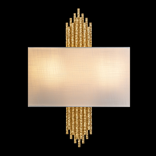 10458 Gold Настенный светильник LOFT IT Poema фото 3 10458 Gold Настенный светильник LOFT IT Poema фото 3