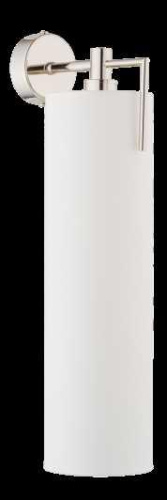 Настенный светильник KUTEK MOOD Nemi NEM-K-1(N)II