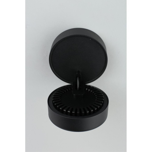 Светильник встраиваемый-накладной OML-101919-12 фото 7 Светильник встраиваемый-накладной OML-101919-12 фото 7