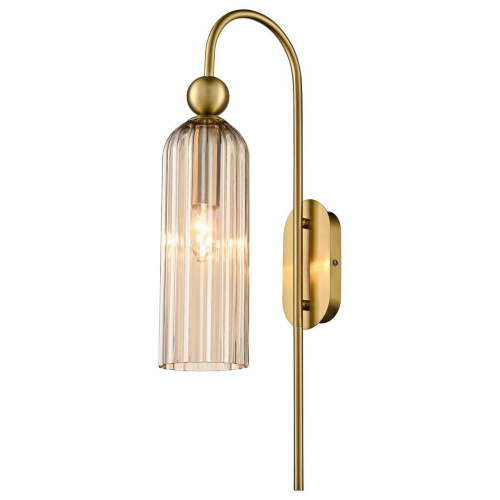 Бра Velante 281-421-01 Бра Velante 281-421-01