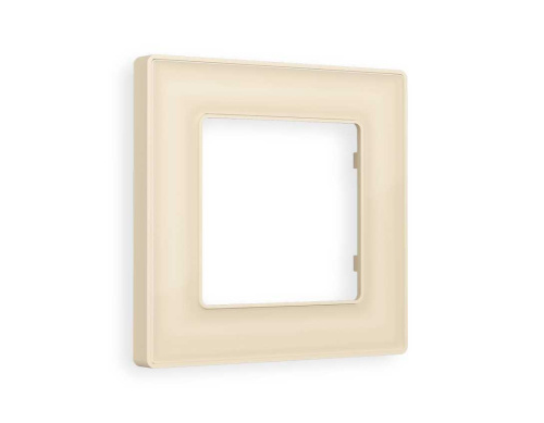 Рамка AMBRELLA VOLT AF580301 Рамка AMBRELLA VOLT AF580301