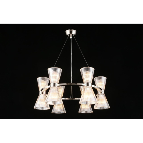 Люстра подвесная APL.801.13.12 фото 14