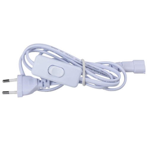 Провод питания Lightstar Varieta 450009 Провод питания Lightstar Varieta 450009