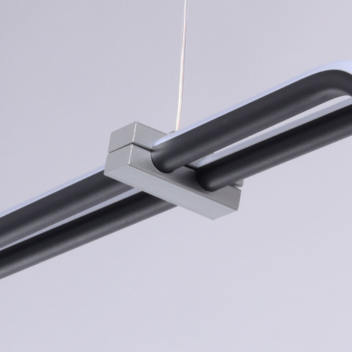 Люстра De City Оскар фото 2